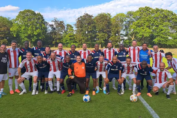 Panama-Auswahl zu Gast im Volkspark Mariendorf: 1782060439-1781971006=89433