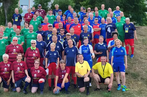 Walking Football Spielgemeinschaft reist nach Köpenick: 1787115900-1784035236=3080664