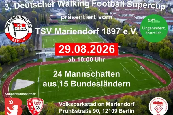 3. Deutscher Supercup: 1786631252-1785389887=1241365
