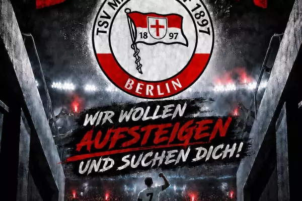 Spielersuche Jahrgang 2008/2009: 1786431403-1786424013=7390