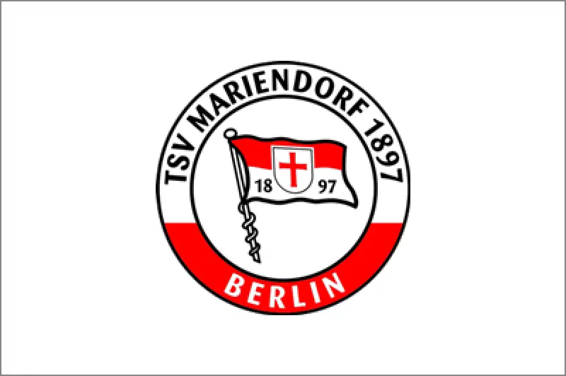 Erste Herren starten mit Spiel am SAMSTAG bei Empor in die neue Saison 2026/27