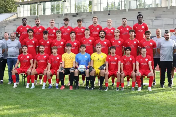 Zum ersten Heimspiel kommt Croatia in den Volkspark: 1788396454-1787940926=455528