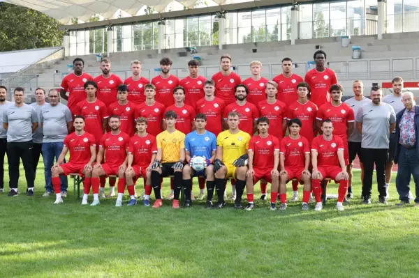 Zum ersten Heimspiel kommt Croatia in den Volkspark: 1787953857-1787940926=12931