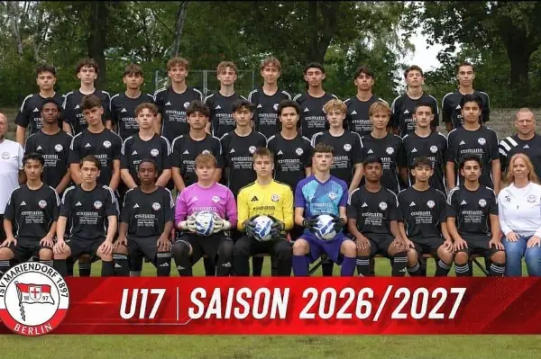 U17 feiert Kantersieg im Pokal: 1788402434-1788355175=47259