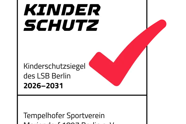 Wir haben das Kinderschutzsiegel erhalten!: 1788573557-1788528265=45292