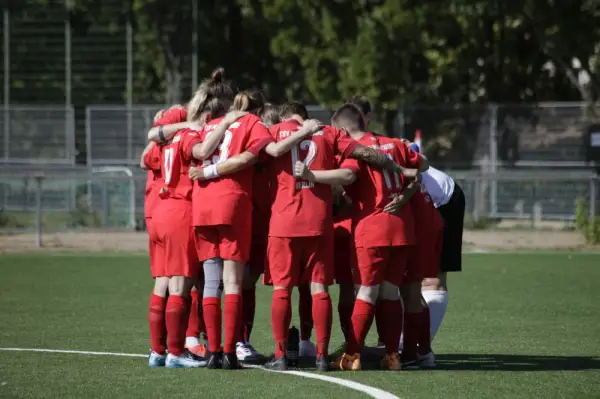 Frauenteam gewinnt beim Tabellenführer: 1789541450-1789452162=89288