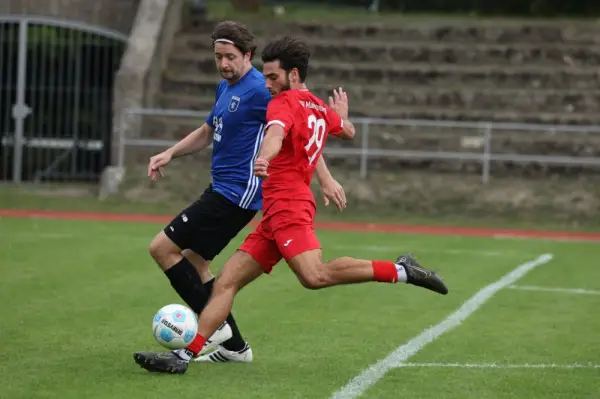 Wiedergutmachung geglückt – 2:0-Heimsieg!: 1790102954-1790052266=50688