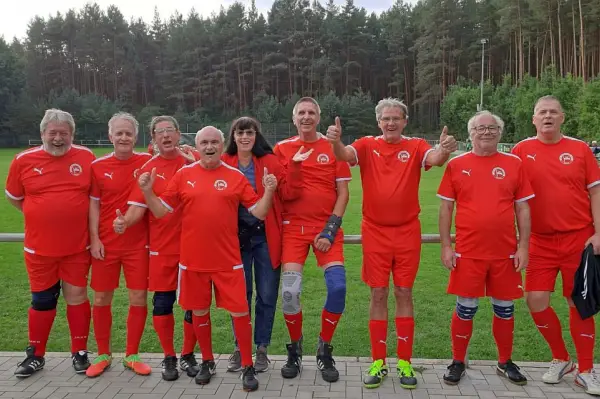 WF Landesmeisterschaft in Meck-Pomm: 1790533490-1790514285=19205