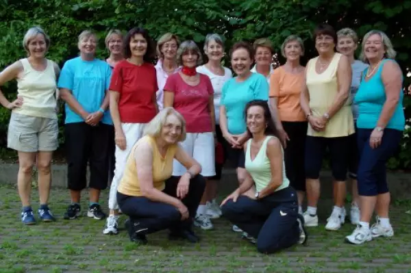 Gymnastik: 1781710740-1690810763=90899977