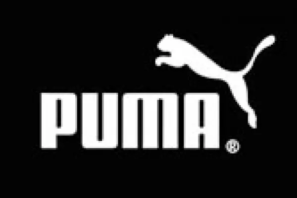 PUMA Bestellservice: 1781711378-1723012232=58699146