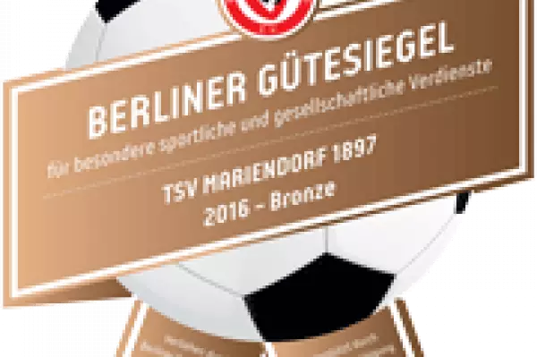 Auszeichnungen: 1781858343-1689747117=92111226